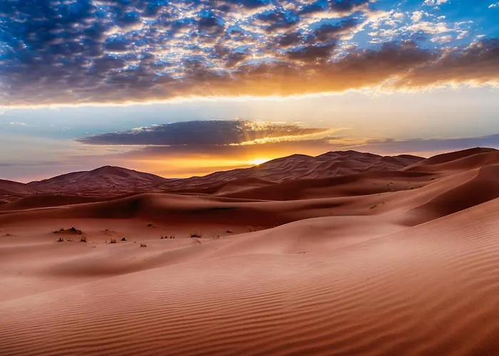 De La Playa * Торевьиа